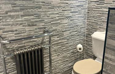 North Cottage - A Stylish Family Retreat Once Owned by Beatrix Potter - Foto 37