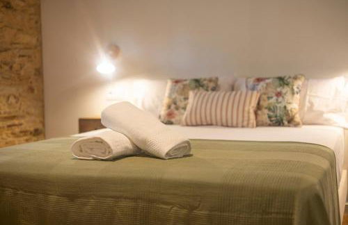 Apartamentos Rurales Casa Carlota - Foto 74