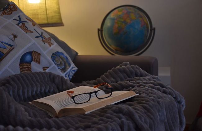 Melody Sea Front - Foto 12