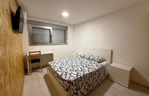 Porto Encanto- 7 Bedrooms - Foto 26