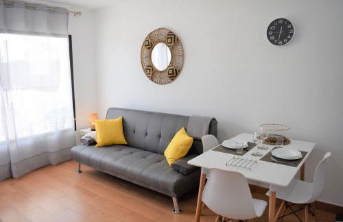 La Casita del Sol - Photo 11