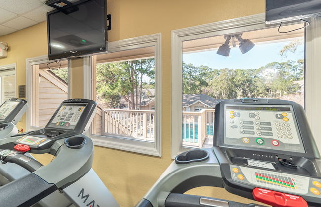 Island Links Resort by Palmera - Foto 74