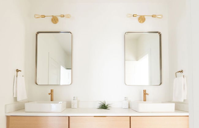 Nash Chic Near DT Rooftop Luxe Comfort - Foto 22