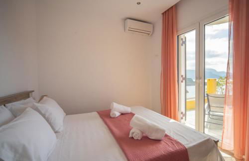 Barbara's House - Foto 25