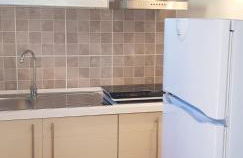 Villa tra gli ulivi - Foto 53