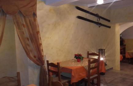 Agriturismo La Fattoria - Foto 15