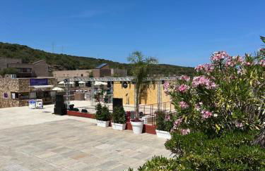 Cugnana Verde Vacanze - Foto 17