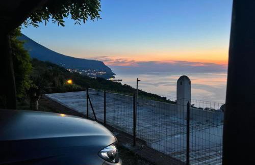 La Casuzza Dei Re - Foto 54