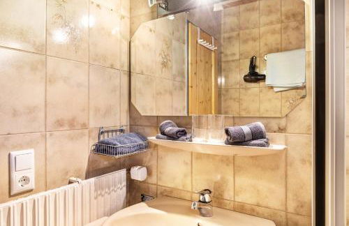 Ferienwohnung Höllental - Foto 18