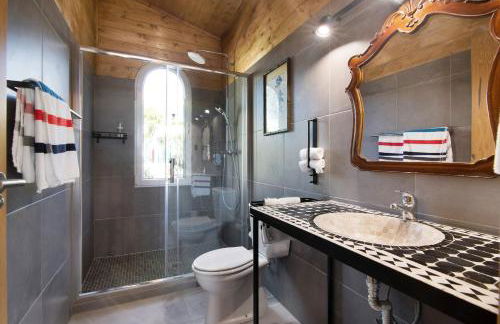 Cabana Gardenhouse - Foto 19