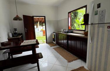 Casa Okê Paraty - Foto 60