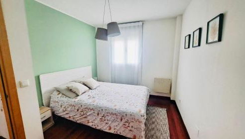 Elegante Adosado en Ampuero - Foto 3