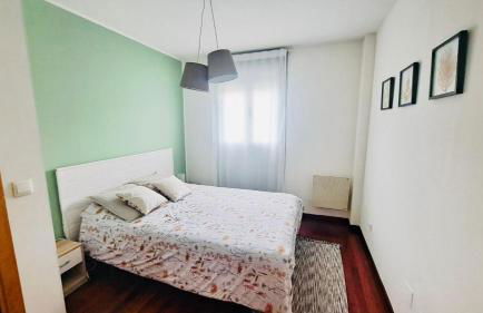 Elegante Adosado en Ampuero - Foto 3