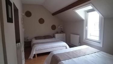 Libération classé 3 étoiles - Photo 3