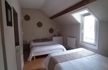 Libération classé 3 étoiles - Photo 3