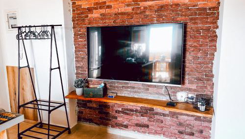 Iria Apartment - Foto 5