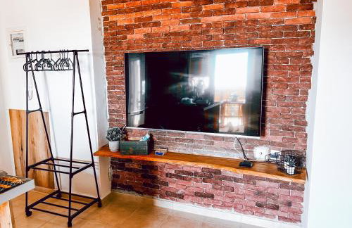 Iria Apartment - Foto 5