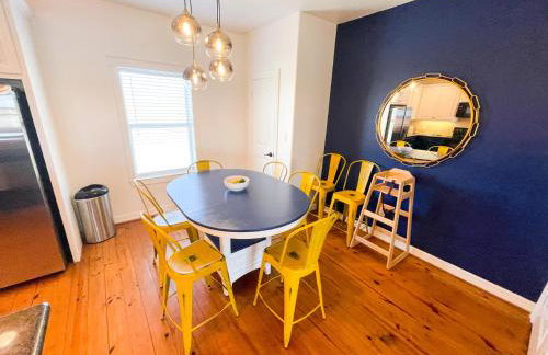 Laidback, Spacious Luxury with Hot Tub, Fully Stocked and Private Beach Access - Foto 21