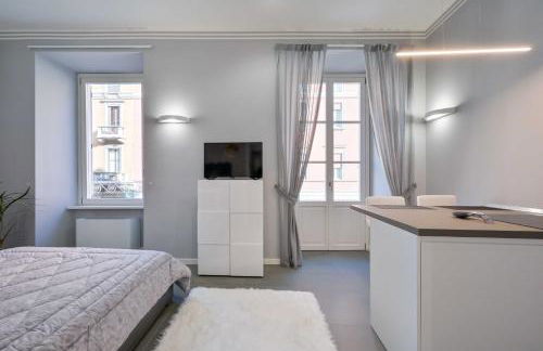 Porta 92 Romana - Foto 16