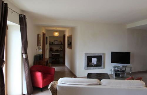 Holiday Home Monte Tabor by Interhome - Foto 17