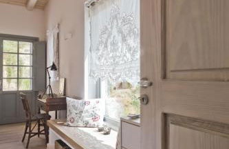 Casa Metropolis - Foto 14