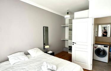 Appartement City Arc de Triomphe - Foto 6