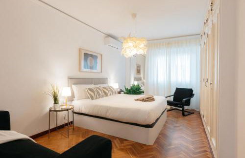 Your Sunny & Spacious Portview Home - Foto 29