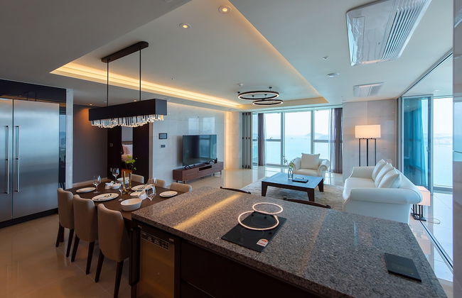 LCT Residence - Foto 66