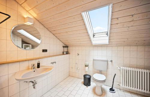 Sali Homes - SchaefersNest - Foto 16