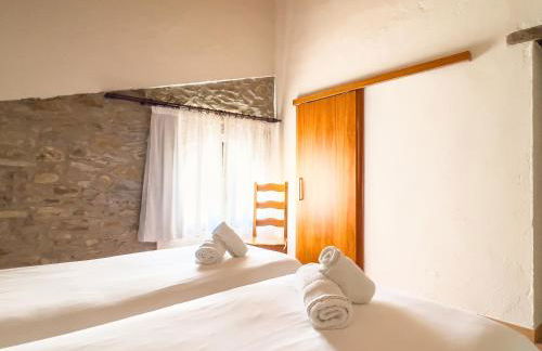 Majordoms Moli Beuda - Foto 33