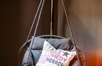 The Black Box-Wyndale Signature Stays - Foto 27