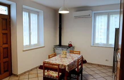 La Dimora di Santu Mangione - Foto 7