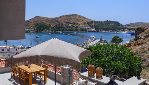 Kale Alti residences - Foto 5