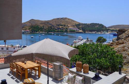 Kale Alti residences - Foto 5