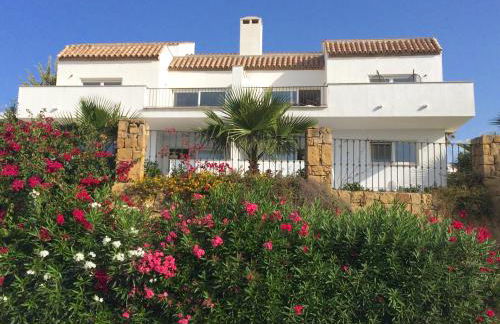 Casa Olina - Photo 28