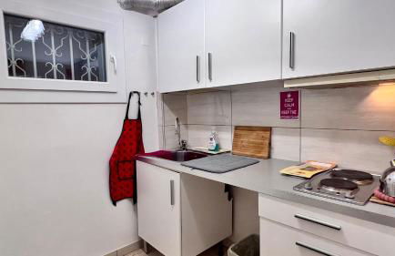 Behind On The Canalside Venice - Foto 7