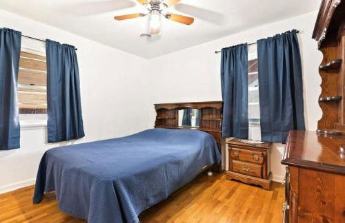 Bo360 Old West Landing with Hot Tub and Sunrise Views - Foto 34