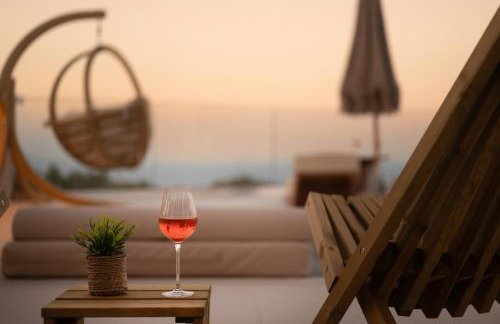 Ocean Luxury Villas - Foto 38