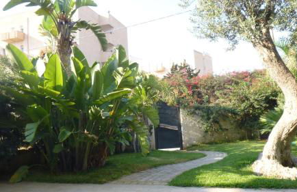 Villa Solare - Foto 8