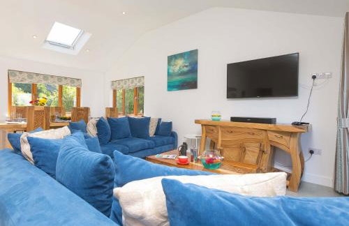 Mellydonen Beder Del Melly, Tor Down Quarry - Foto 8