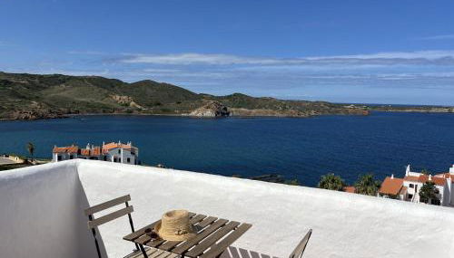 MAR Y SOL by SOM Menorca - Foto 3