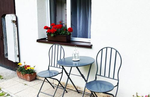 Źródlana13 Apartamenty Maków Podhalański - Foto 22