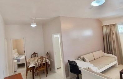 Próximo shopping Beira Mar - Foto 19