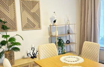 BEGE APARTMENTS ProTeam Base - Foto 7