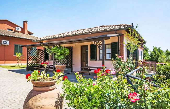 Tipologia Bilocale - Foto 14