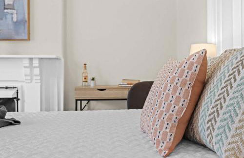 Spacious 6BR Home Near Bourbon Trail & Attractions - Foto 23