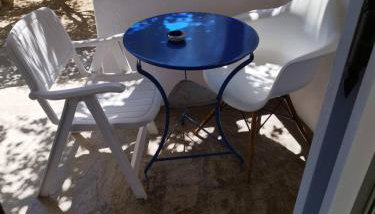 Iro's Cute House - Foto 5