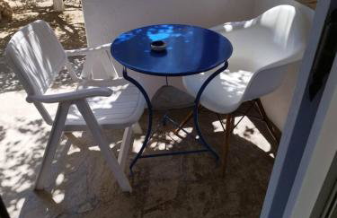 Iro's Cute House - Foto 17