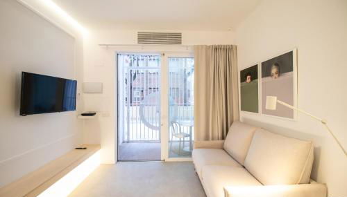 Breathe Apartments by Concept Flats - Foto 2