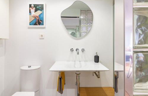 AH El Mirador de la Catedral de Oviedo VUT5910AS - Foto 30